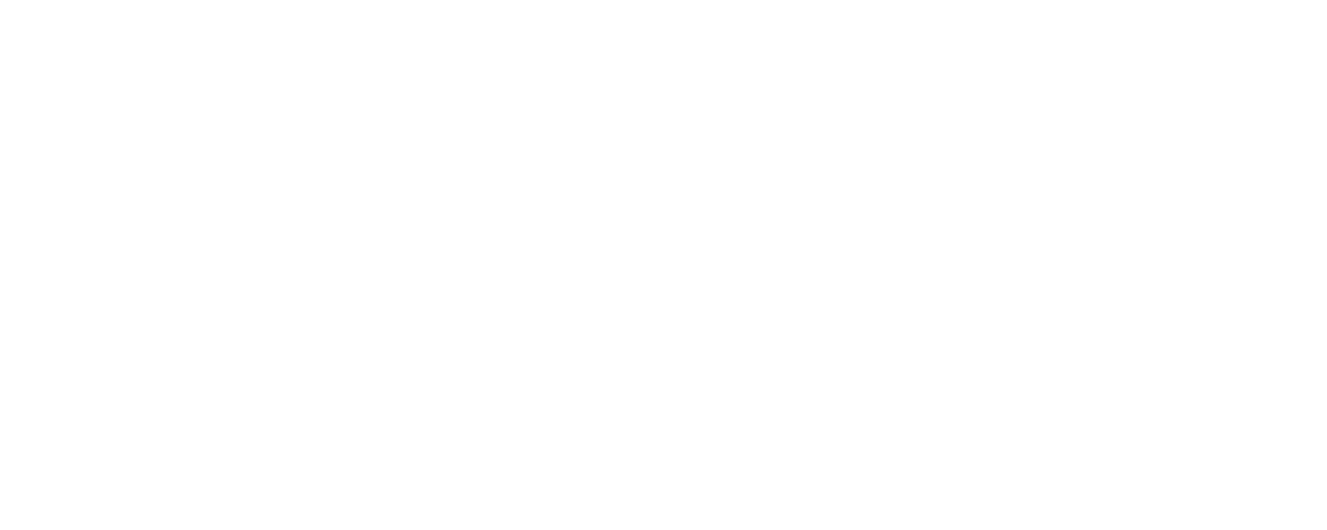 The Jungle Collection